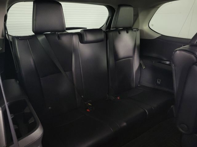 Used 2024 Toyota Grand Highlander XLE image 15