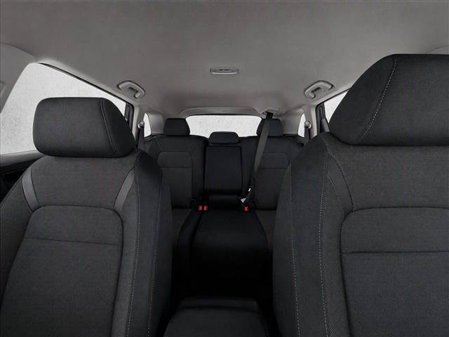 Certified 2024 Honda CR-V LX image 30