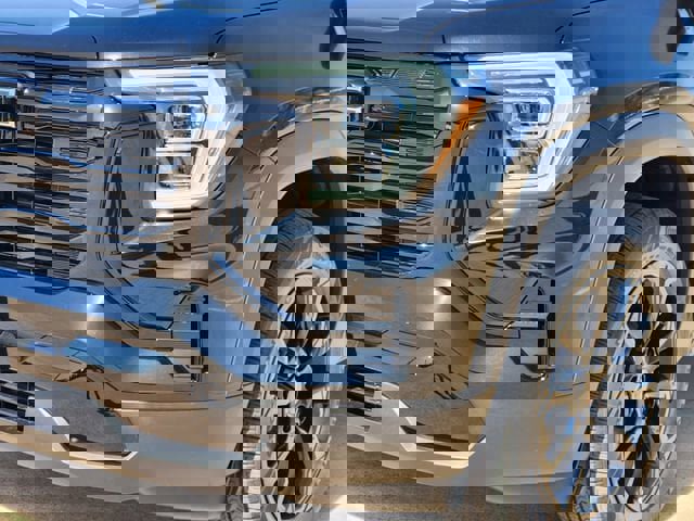 New 2026 GMC Terrain Elevation w/ Black Edition image 17