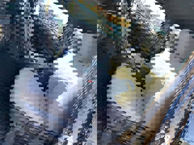 New 2025 Toyota Tacoma SR5 image 18