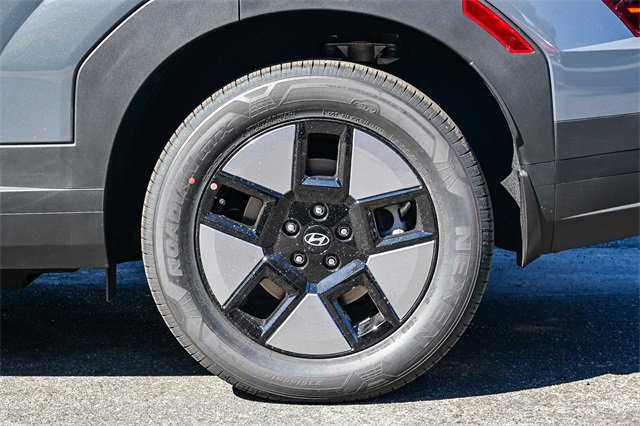 New 2026 Hyundai Santa Fe SE image 11