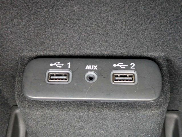 Used 2023 Dodge Charger SRT Hellcat RWD image 21