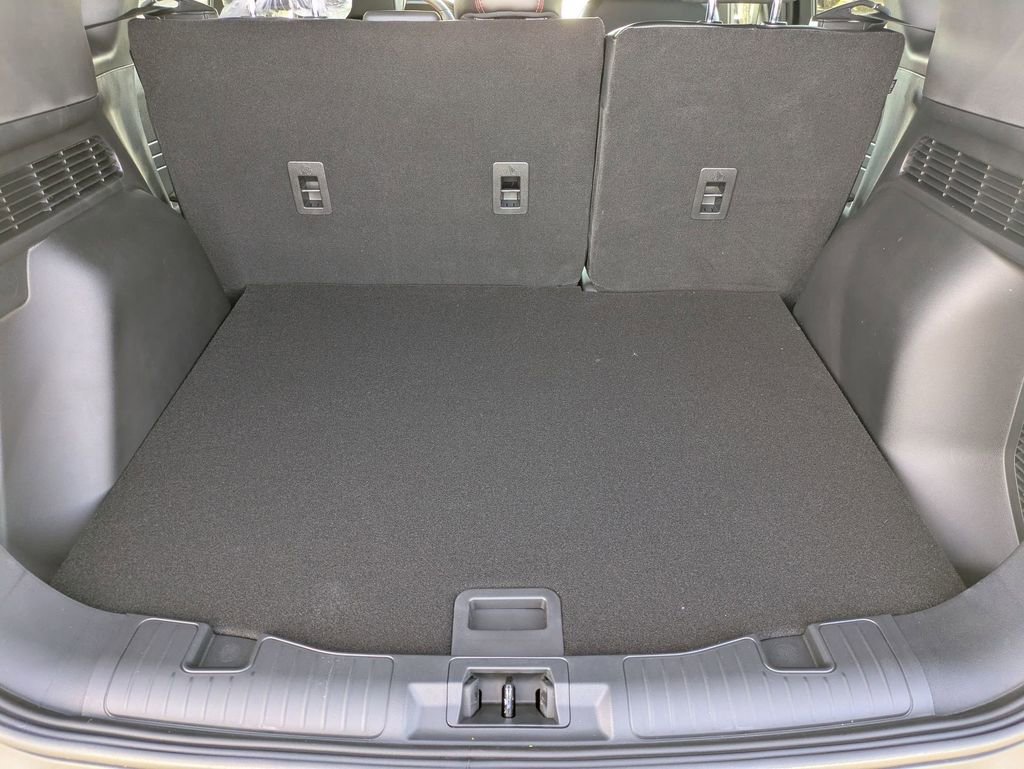 New 2026 Ford Escape ST-Line w/ Tech Pack #1 AWD/4WD image 7