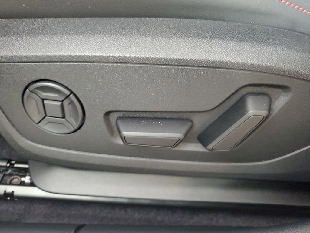 New 2026 Audi RS 3 image 20