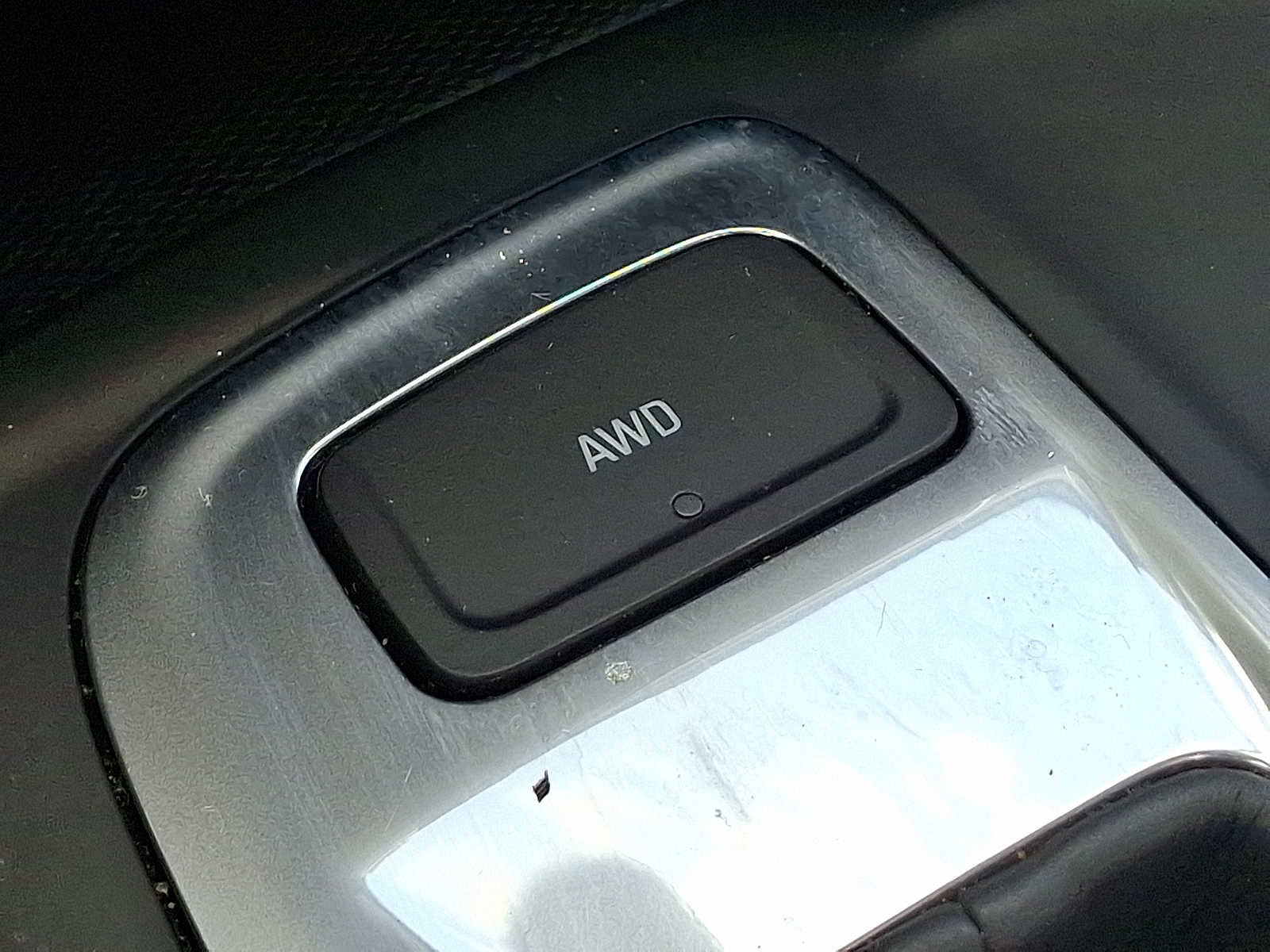 Used 2019 Chevrolet Equinox LT AWD/4WD image 24