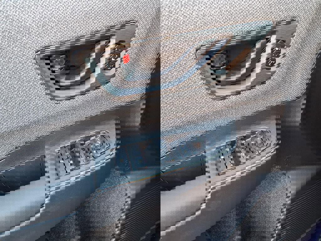 New 2026 Subaru Outback Limited image 10