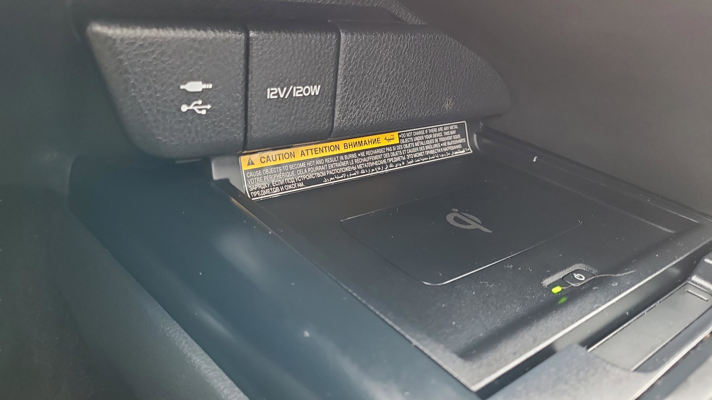 Used 2018 Toyota Camry XLE w/ Audio Package image 23