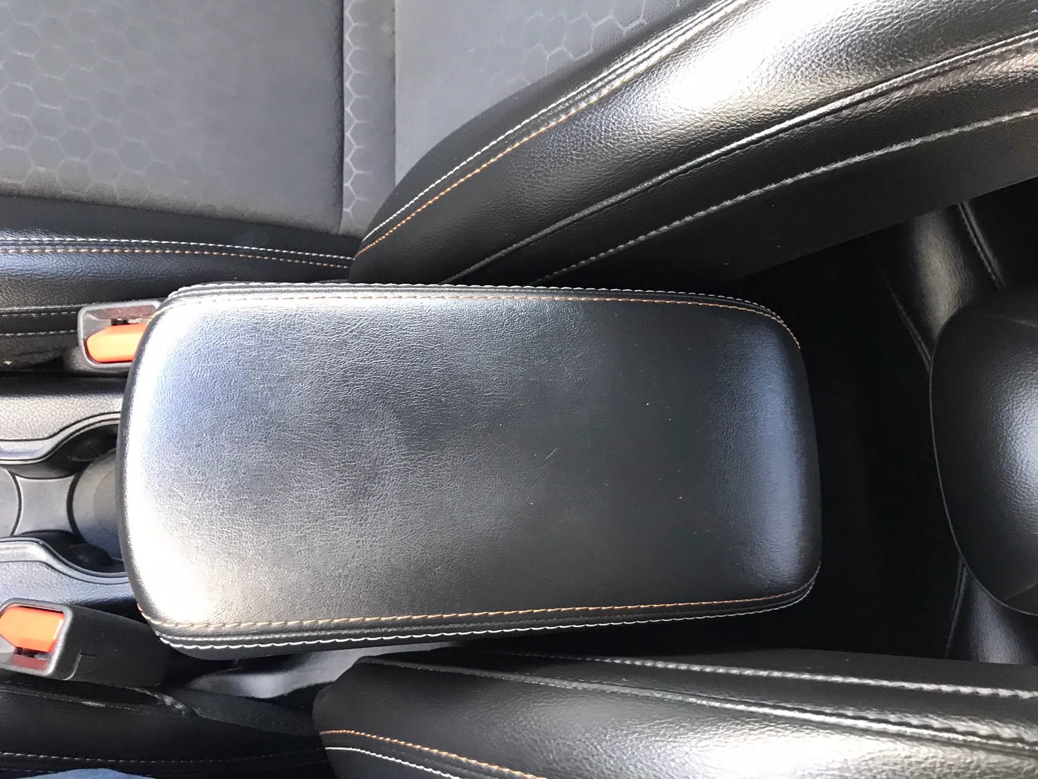 Used 2019 Jeep Compass Latitude w/ Popular Equipment Group AWD/4WD image 30