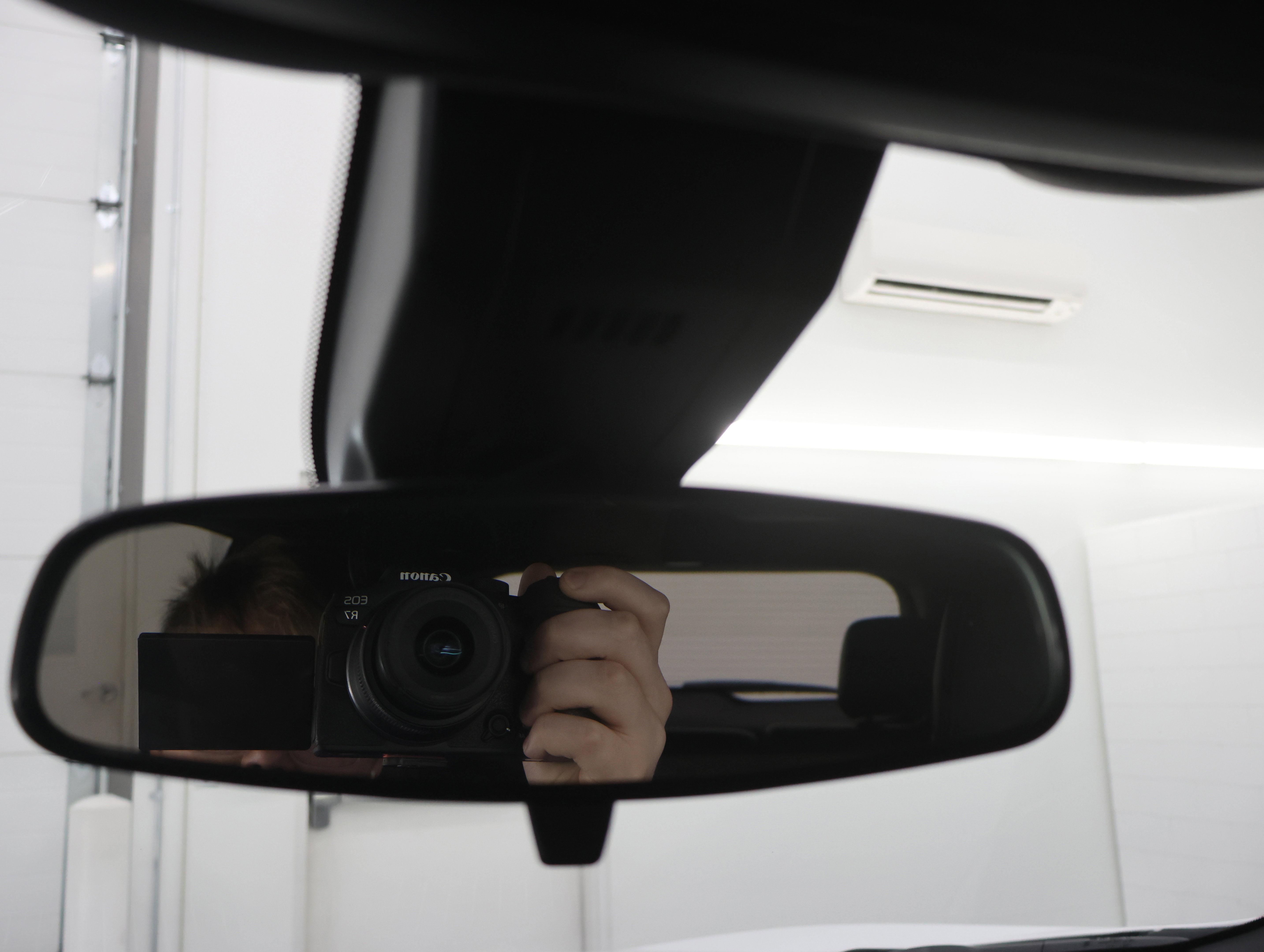 Used 2024 Chevrolet Equinox RS w/ LPO, Floor Liner Package image 55