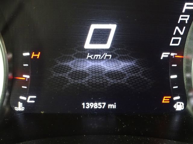 Used 2019 Dodge Charger Police image 38