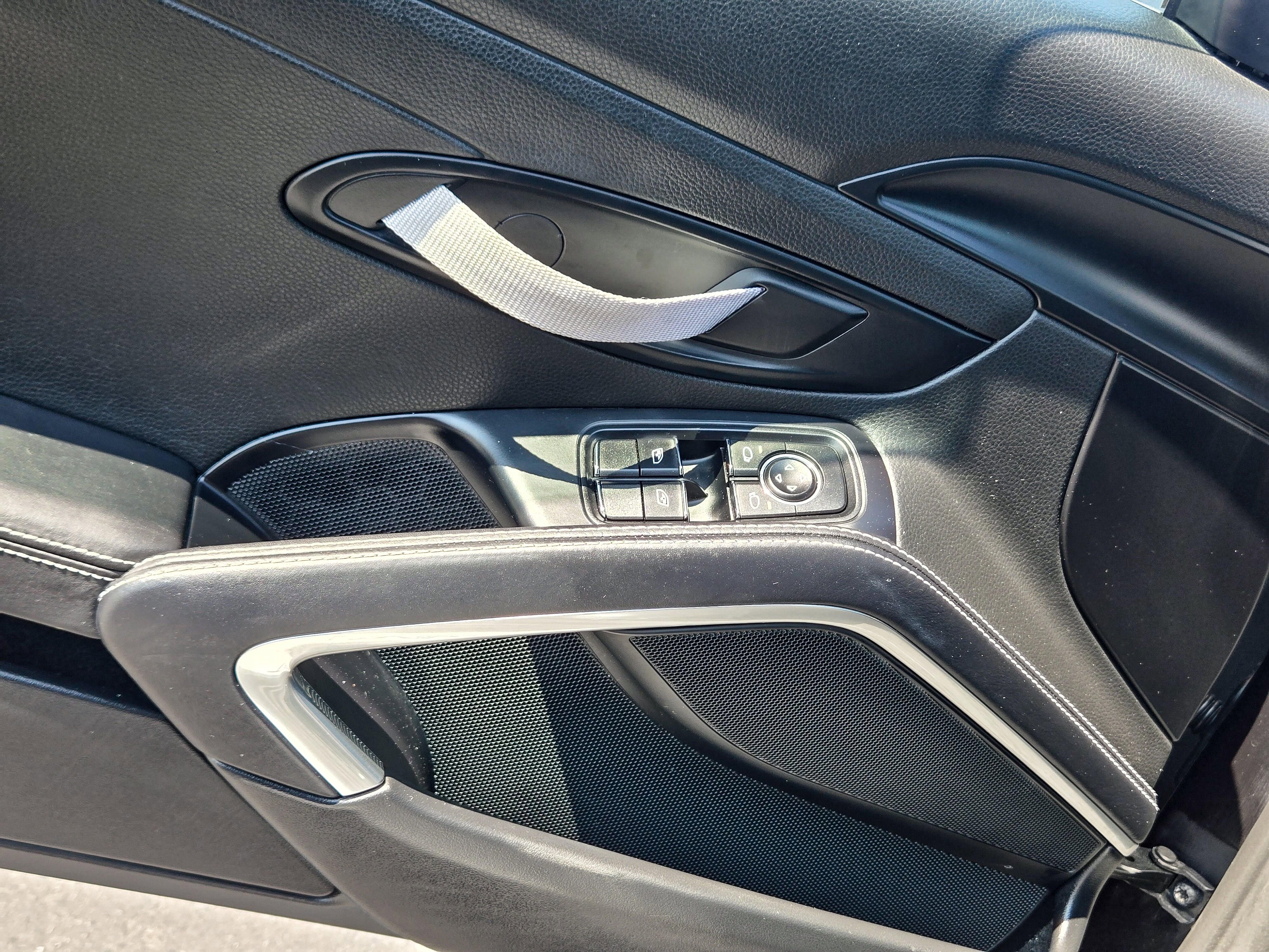 Used 2019 Porsche 911 Carrera T image 35