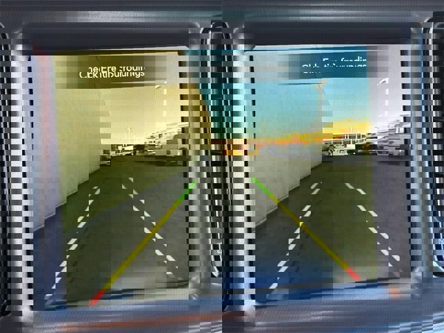 Used 2021 Dodge Challenger R/T w/ Shaker Package image 17