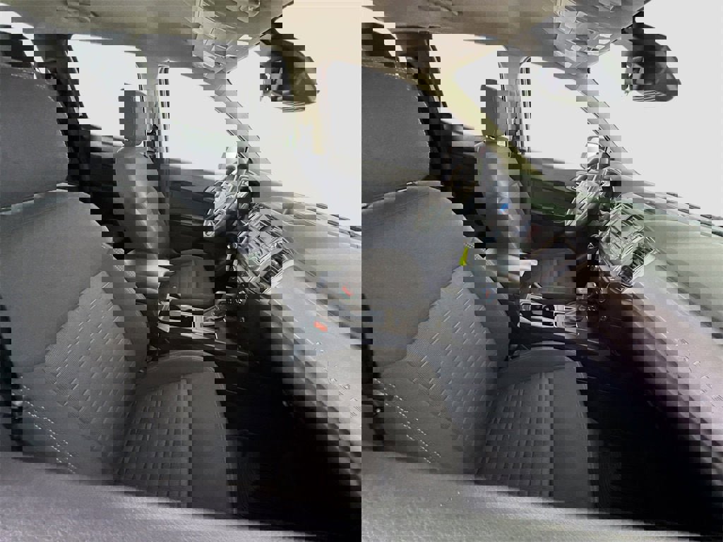 Used 2019 Ford Ranger XLT w/ Trailer Tow Package image 18