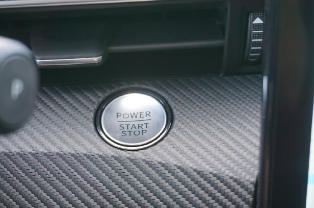 New 2026 Ford Mustang Mach-E Select AWD/4WD image 30
