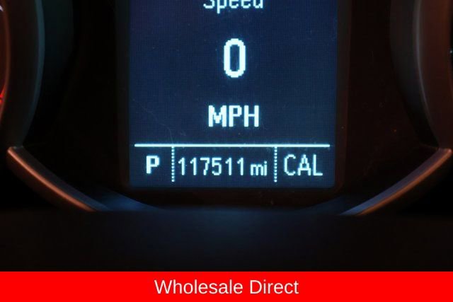 Used 2014 Chevrolet Cruze LT w/ All-Star Edition image 14