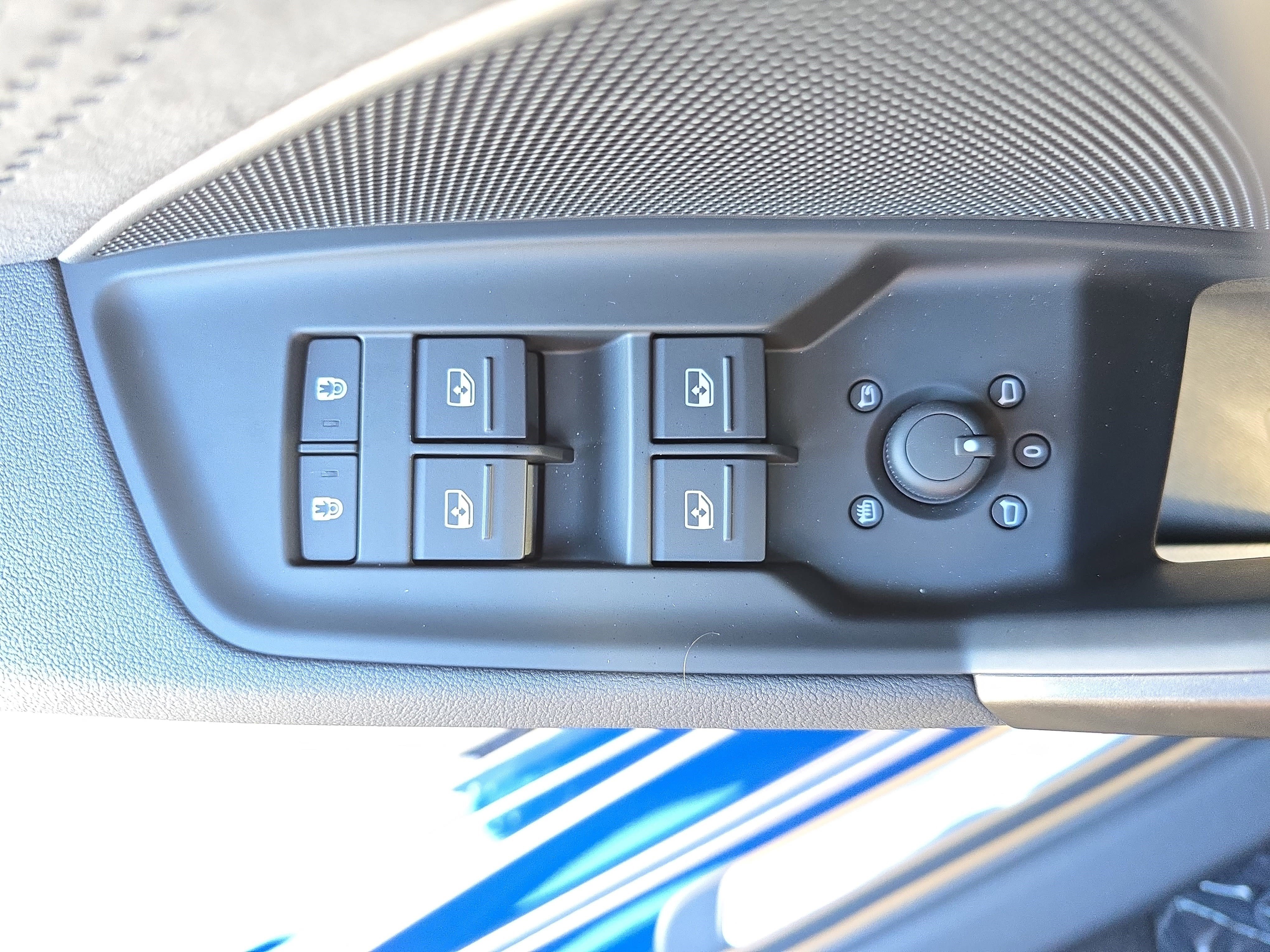 New 2026 Audi RS 3 image 25