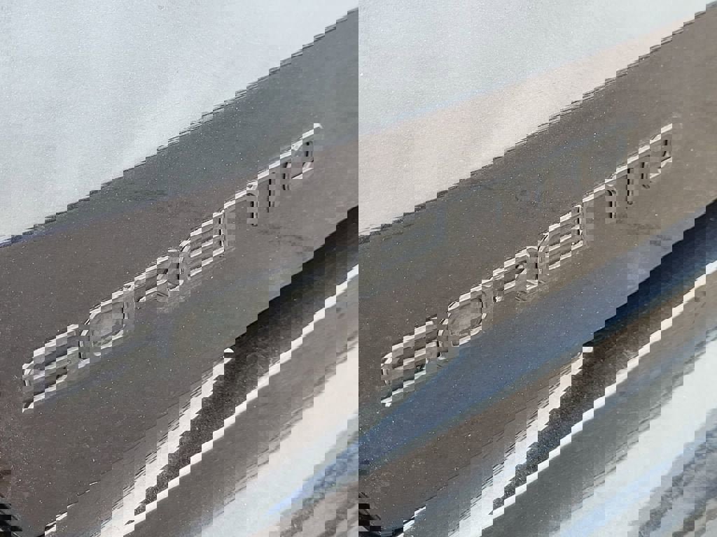 Used 2023 Kia Sorento SX Prestige w/ Panoramic Sunroof Package image 16