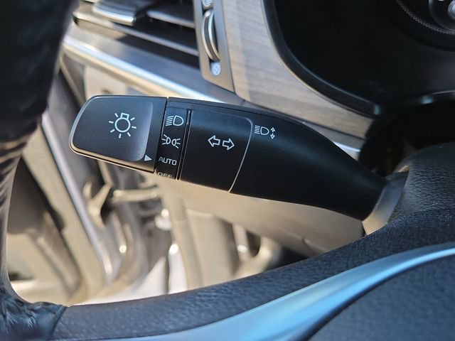 Certified 2022 Kia Telluride EX w/ EX Premium Package image 25