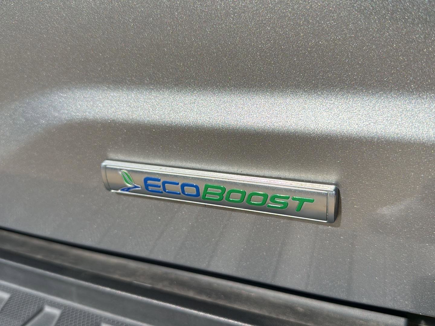 Used 2023 Ford F150 XL w/ STX Appearance Package image 12