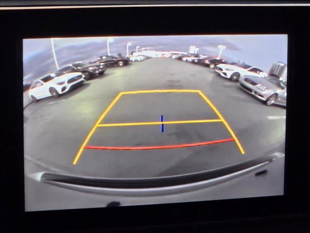 Used 2016 Lexus RX 350 AWD w/ Premium Package image 13