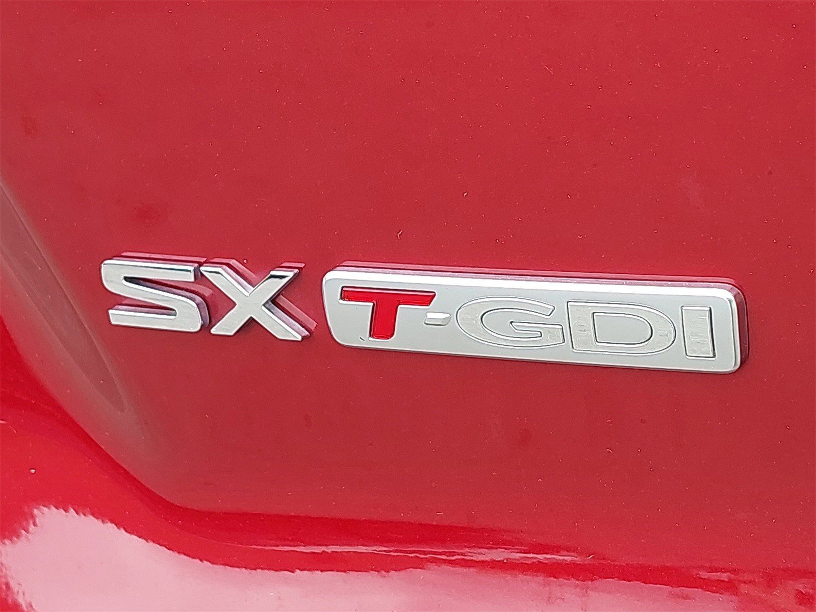 Certified 2021 Kia Sorento SX image 44