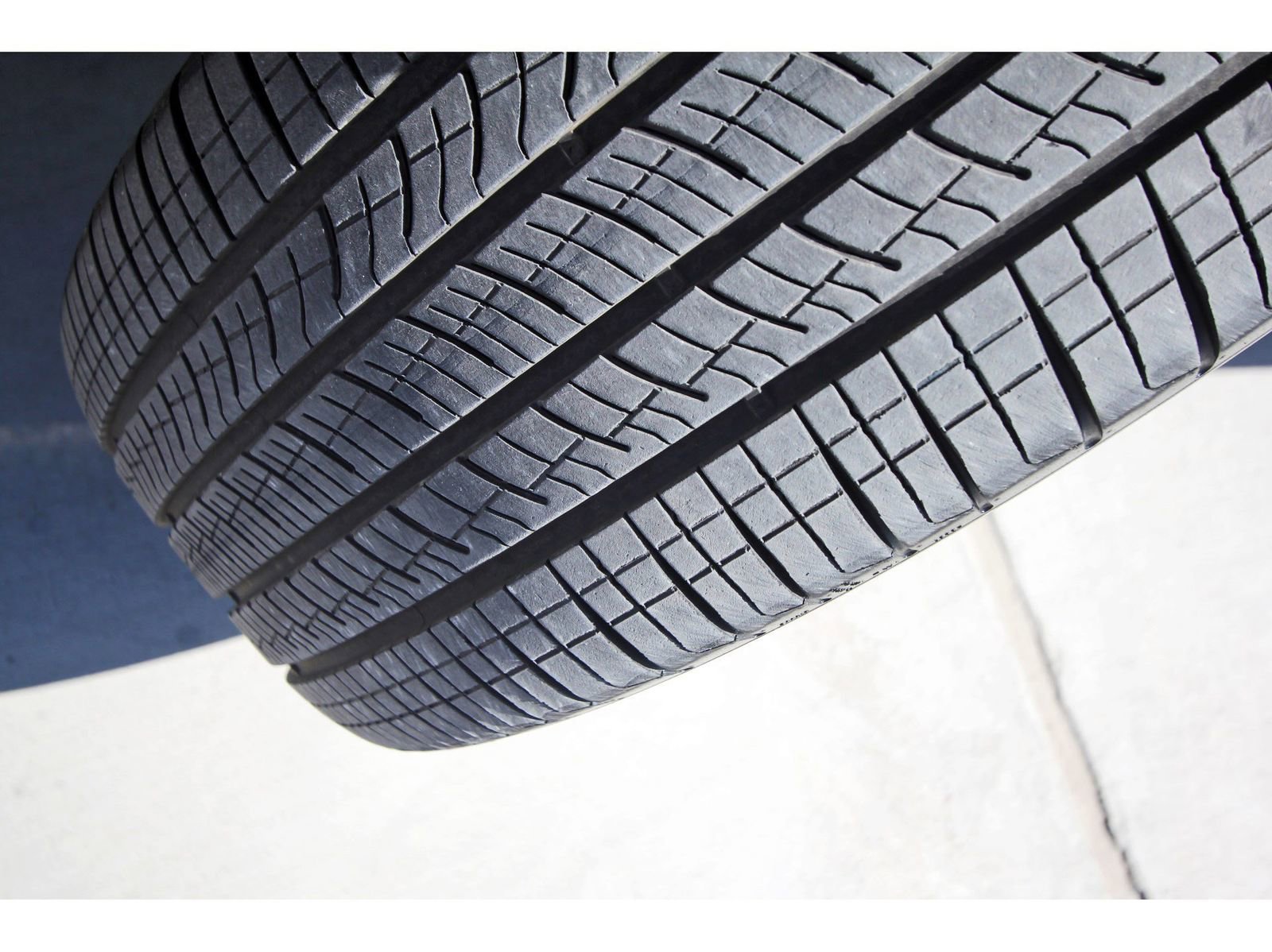 Used 2026 Hyundai Palisade Calligraphy image 32