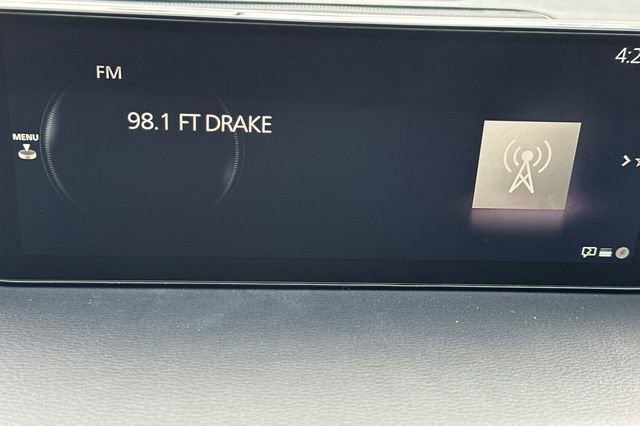 New 2026 MAZDA CX-50 AWD 2.5 S w/ Weather Package image 20