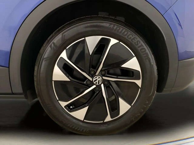 Used 2022 Volkswagen ID.4 Pro S RWD image 64