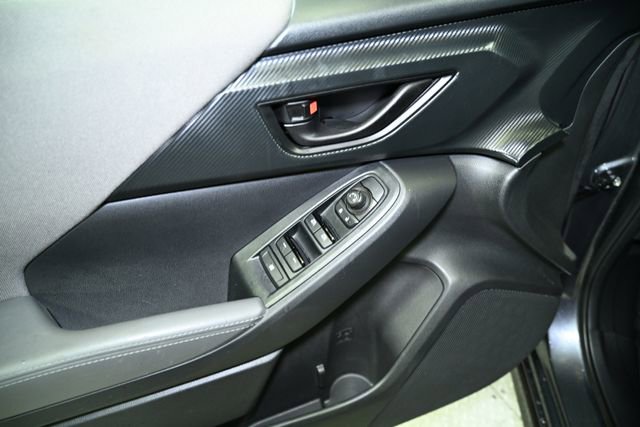 Used 2025 Subaru Crosstrek 2.0i Premium w/ Crosstrek Mirror Package image 26