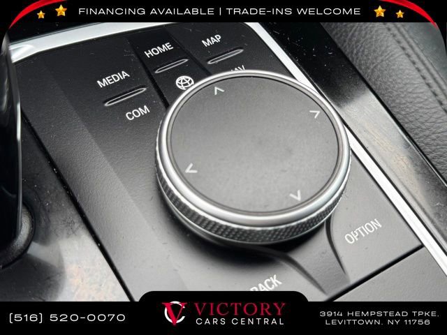 Used 2024 BMW 228i Gran Coupe image 32