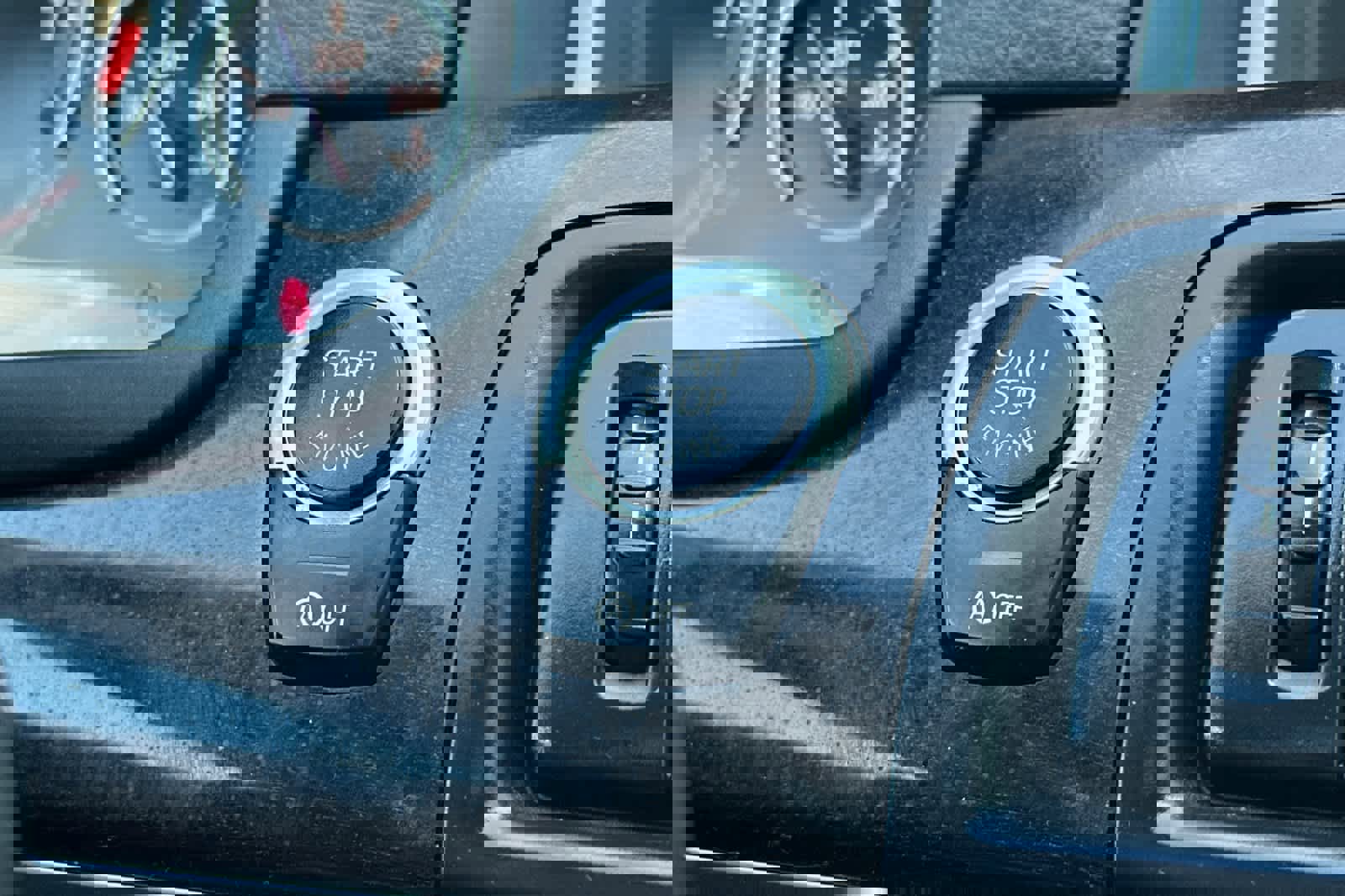 Used 2015 BMW 535i Sedan image 24