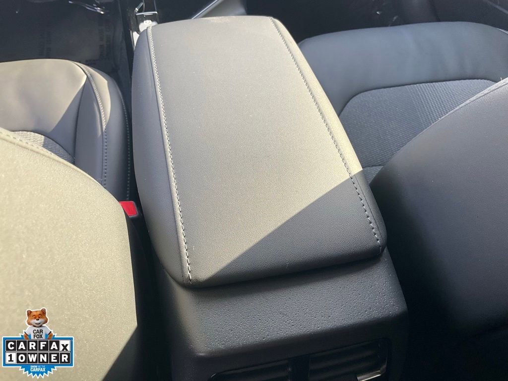 Used 2024 Kia Niro Wind image 39