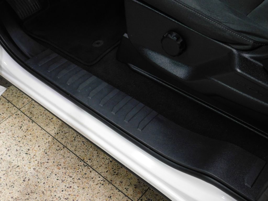 Used 2023 Ford F150 XLT w/ Trailer Tow Package image 31