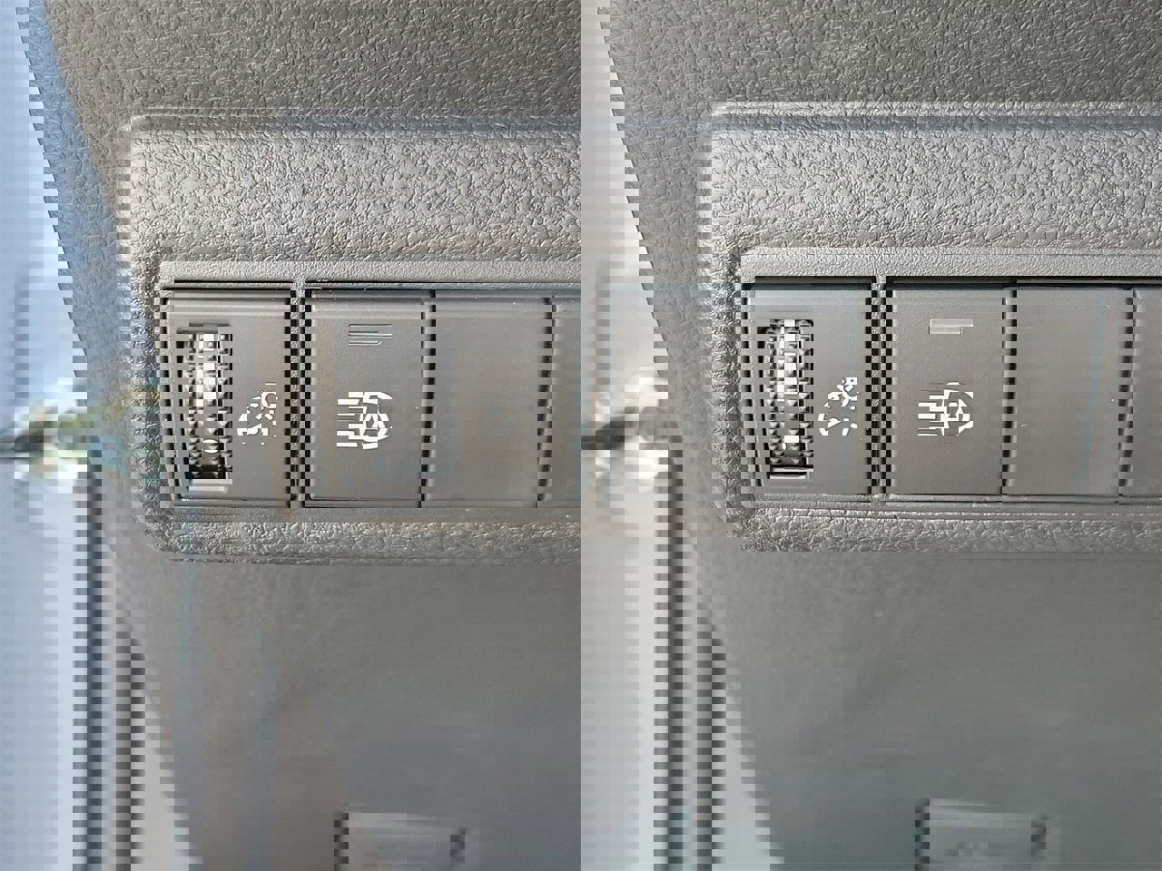 Used 2026 Toyota Corolla LE image 29