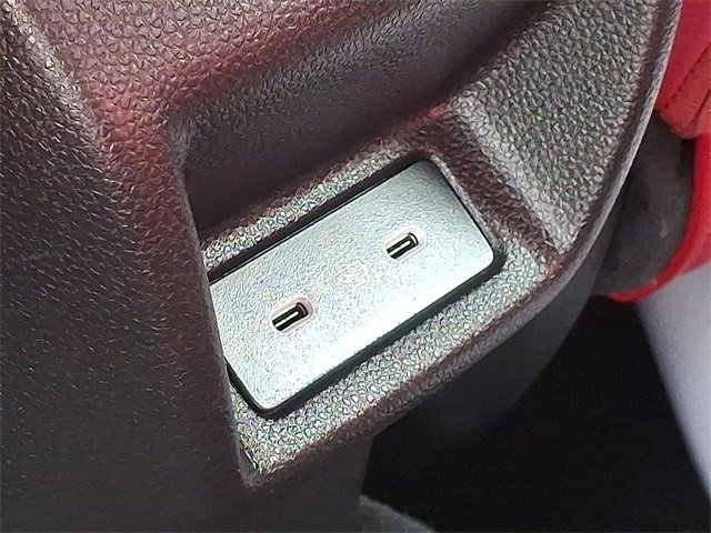 Used 2024 Acura Integra A-Spec image 27