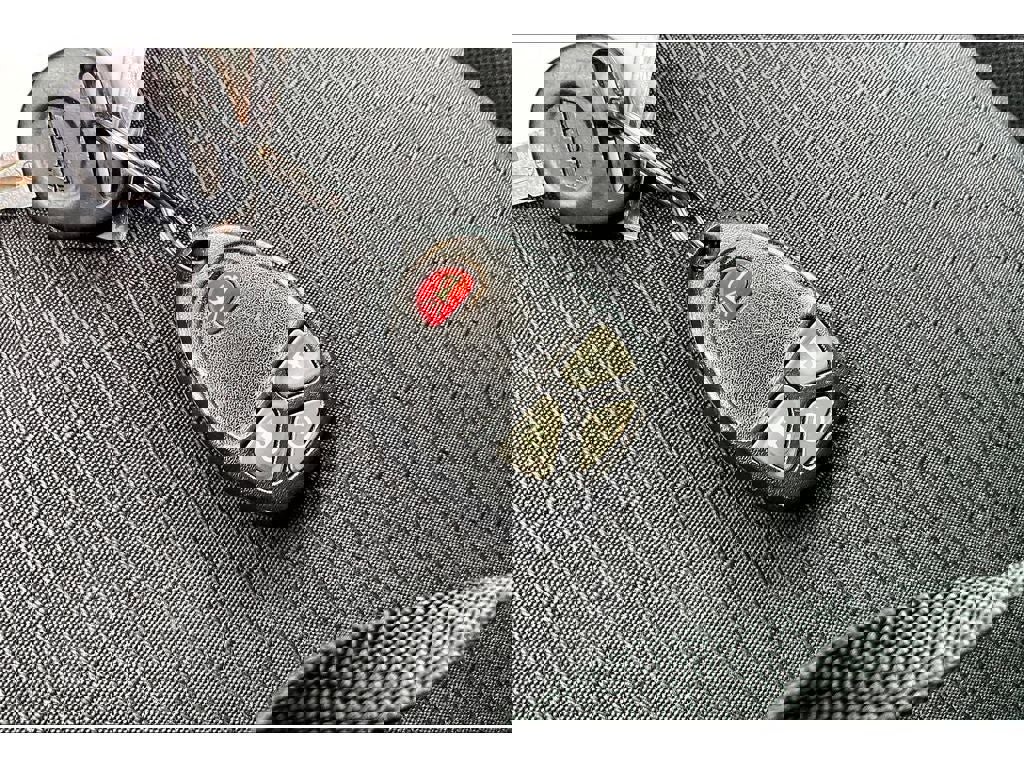 Used 2012 Chevrolet Silverado 2500 LT w/ Interior Plus Package image 11