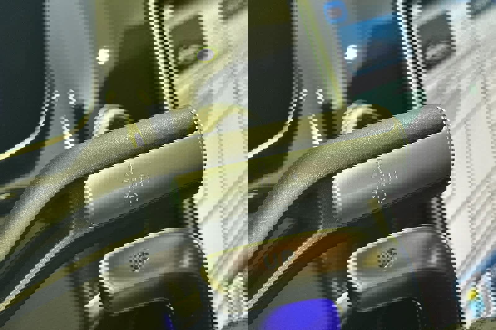 New 2026 Mercedes-Benz S 63 AMG S image 20