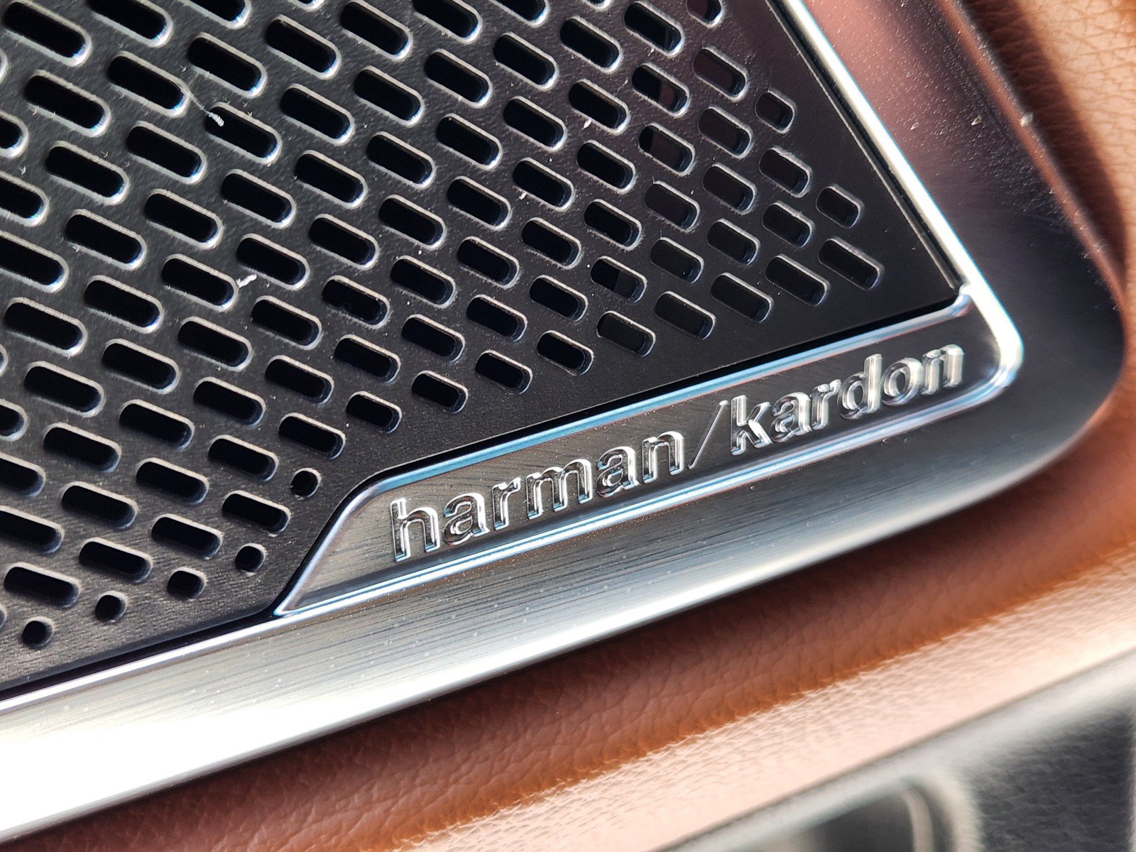 Used 2024 Kia Telluride SX X-Line AWD/4WD image 21