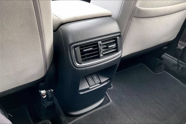 Used 2019 Honda CR-V EX image 34