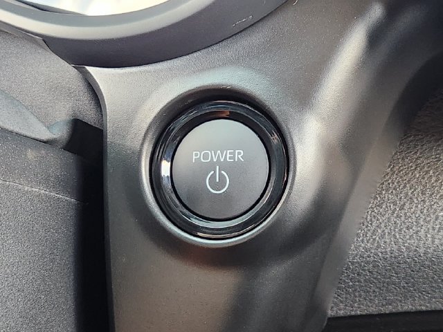 New 2026 Toyota Sienna Limited FWD image 15