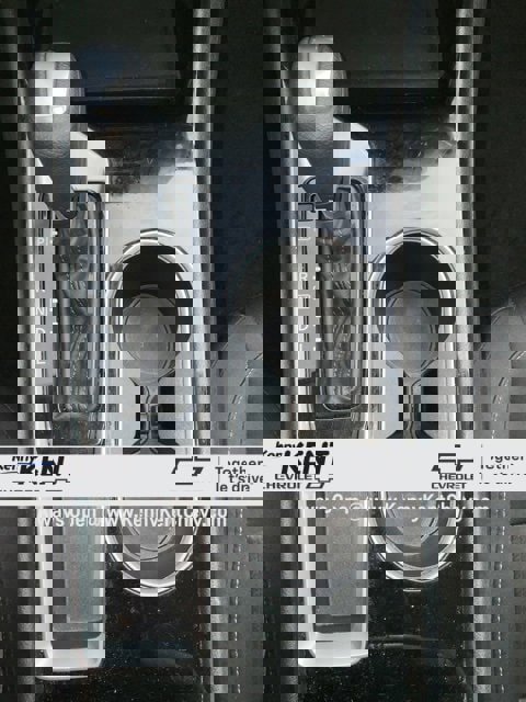 Used 2024 Nissan Altima 2.5 SV image 24