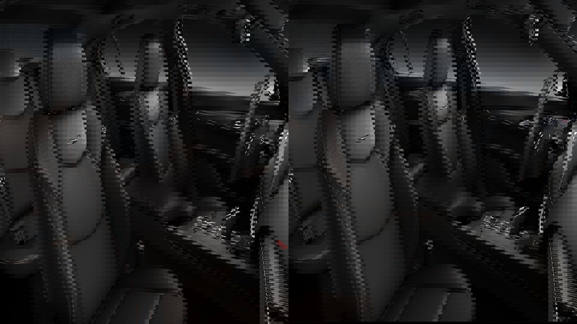 New 2026 Cadillac CT5 V image 33