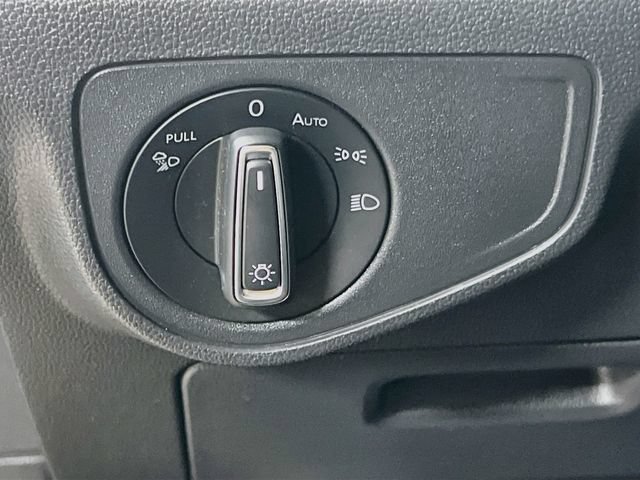 Used 2021 Volkswagen Atlas SEL R-Line FWD image 10