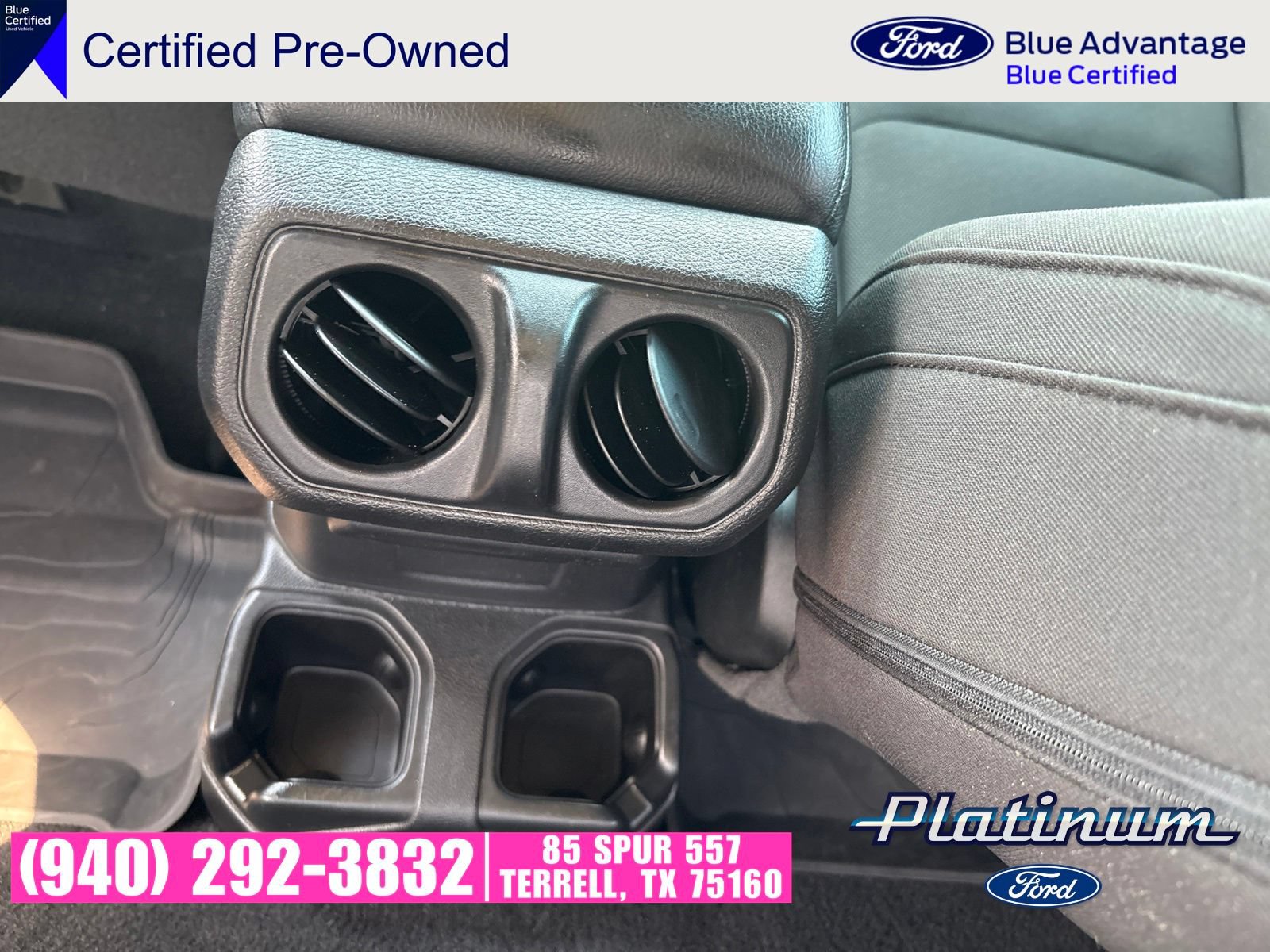 Used 2023 Jeep Wrangler Sport AWD/4WD image 12