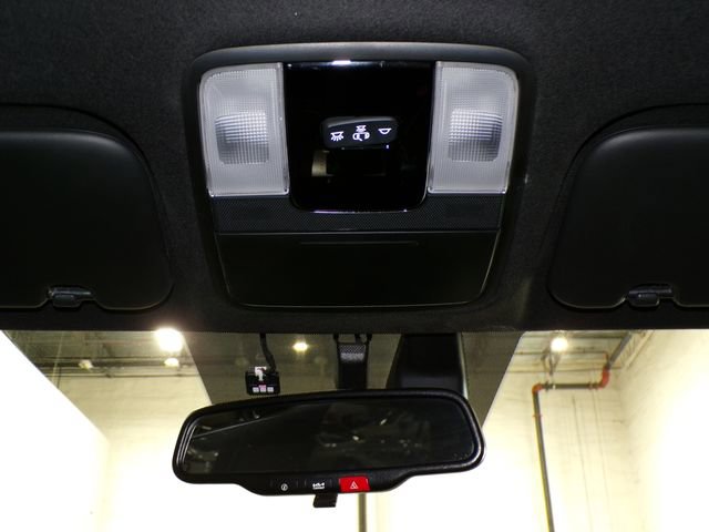 Used 2024 Kia Forte GT-Line image 20