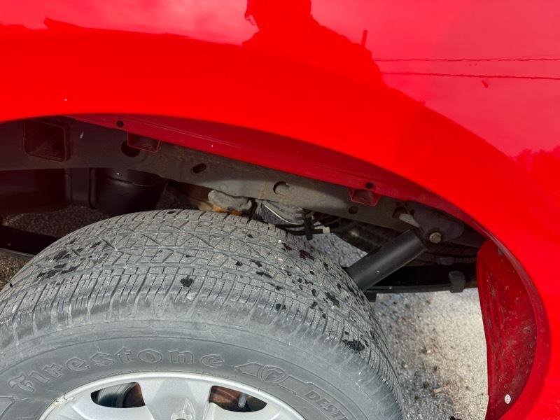 Used 2017 Ford F150 XL w/ XL Power Equipment Group image 13