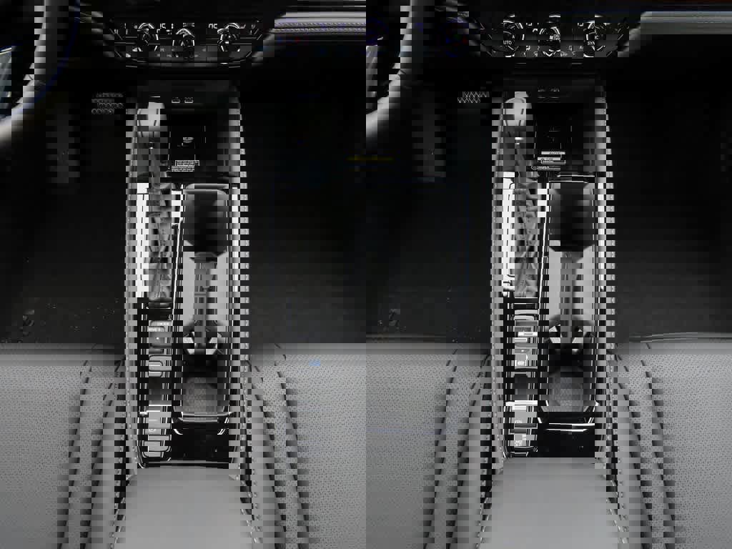 New 2025 Honda Accord Touring image 22