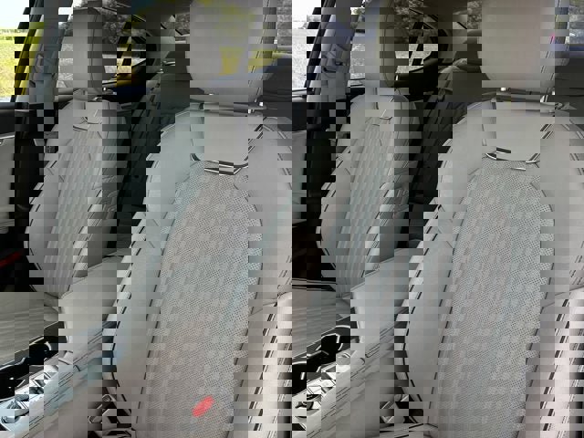 Used 2019 Genesis G70 3.3T Advanced w/ Elite Package image 12