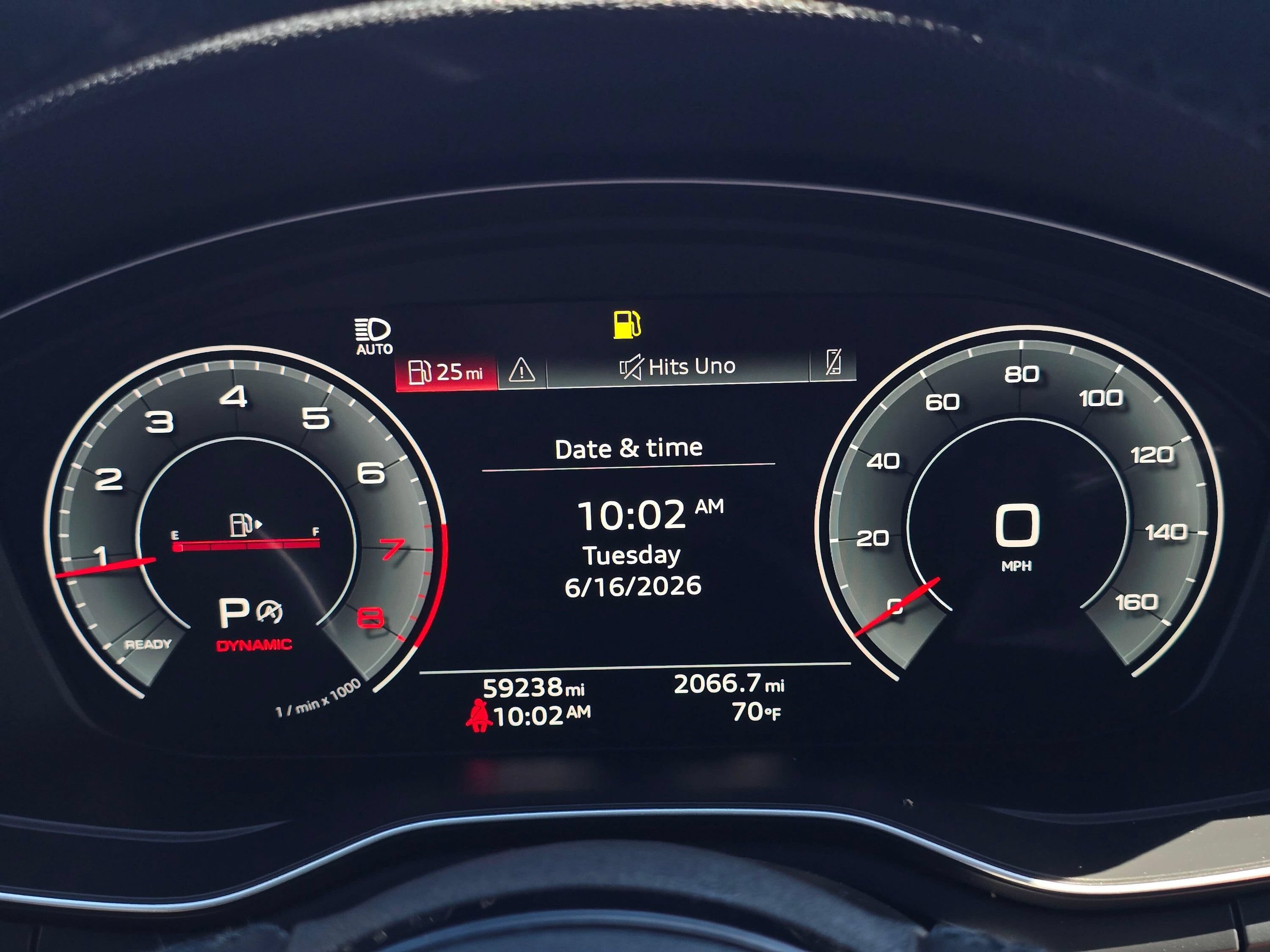 Used 2022 Audi A4 2.0T Premium Plus AWD/4WD image 42