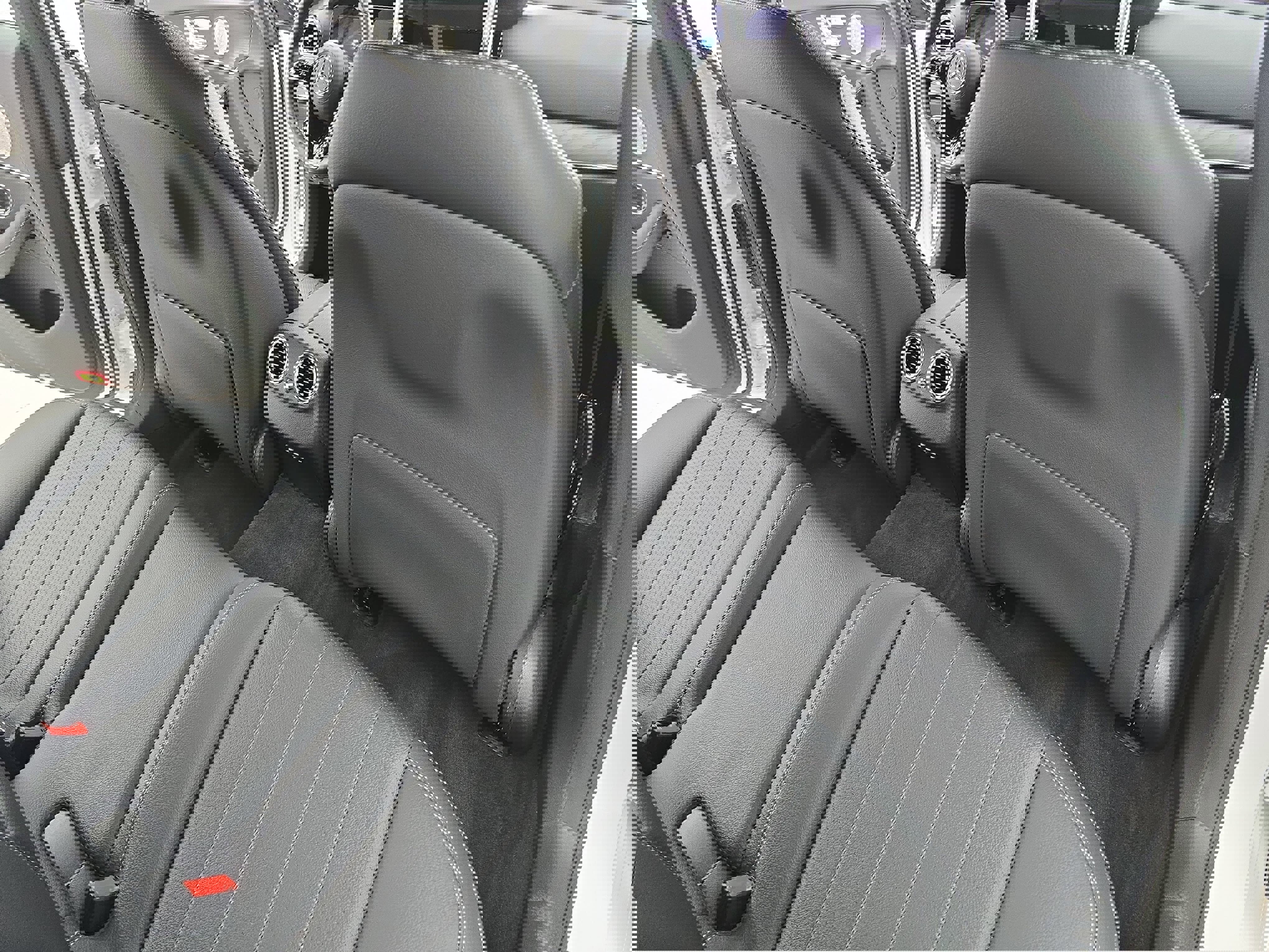 Certified 2022 Mercedes-Benz E 350 Sedan image 11